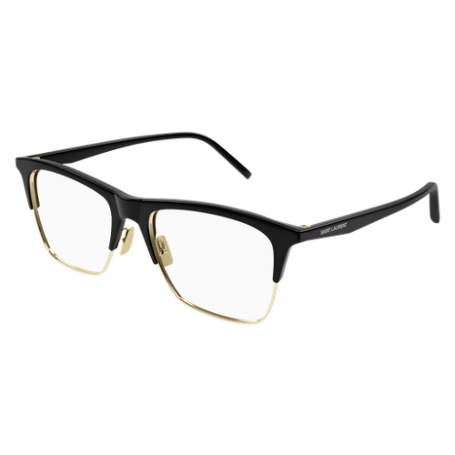 Saint Laurent SL 786 003 54