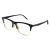 Saint Laurent SL 786 003 54