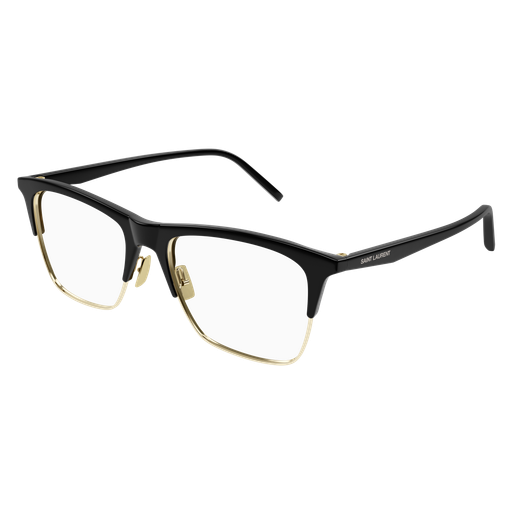 Saint Laurent SL 786 003 54