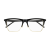 Saint Laurent SL 786 003 54