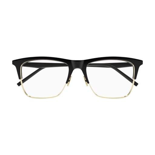 Saint Laurent SL 786 003 54
