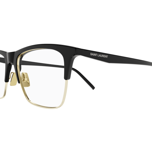 Saint Laurent SL 786 003 54