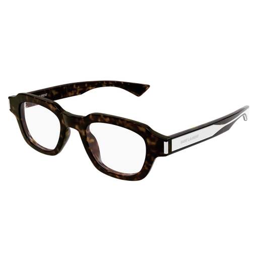 Saint Laurent SL 791 OPT 002 48