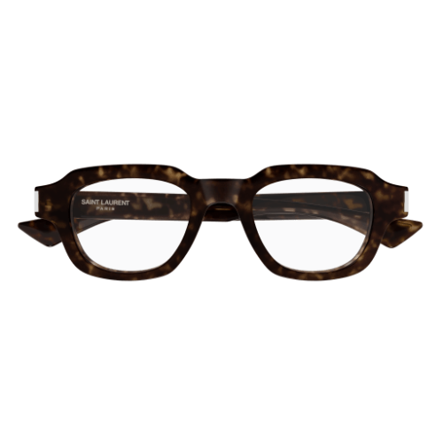 Saint Laurent SL 791 OPT 002 48