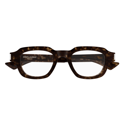 Saint Laurent SL 791 OPT 002 48