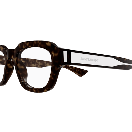 Saint Laurent SL 791 OPT 002 48