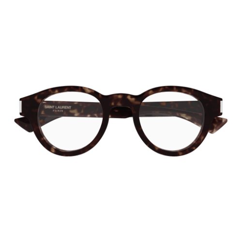 Saint Laurent SL 792 002 46