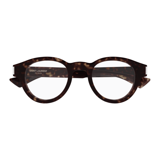 Saint Laurent SL 792 002 46