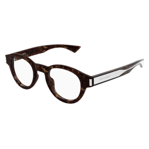 Saint Laurent SL 792 002 46