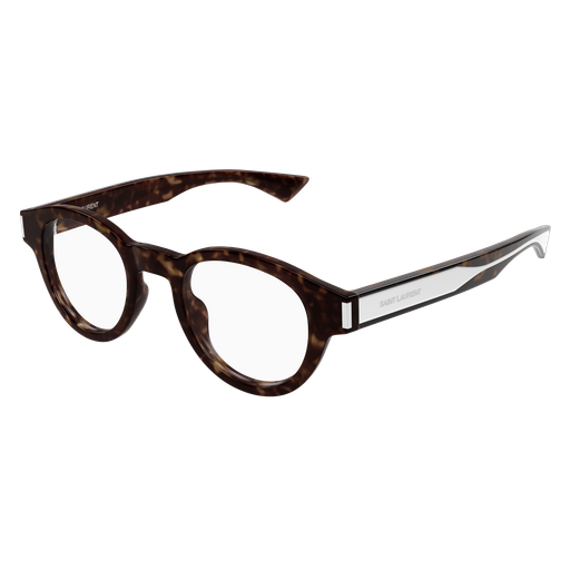Saint Laurent SL 792 002 46