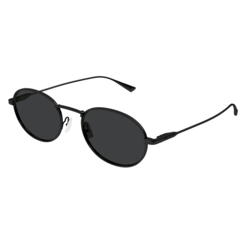 Saint Laurent SL 799 001 52
