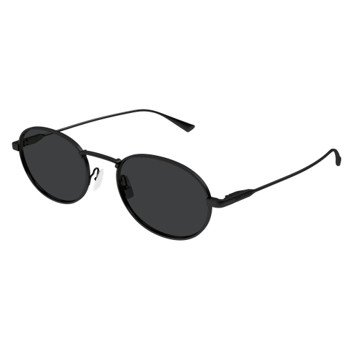 Saint Laurent SL 799 001 52
