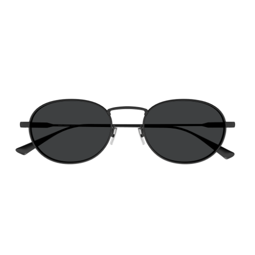 Saint Laurent SL 799 001 52