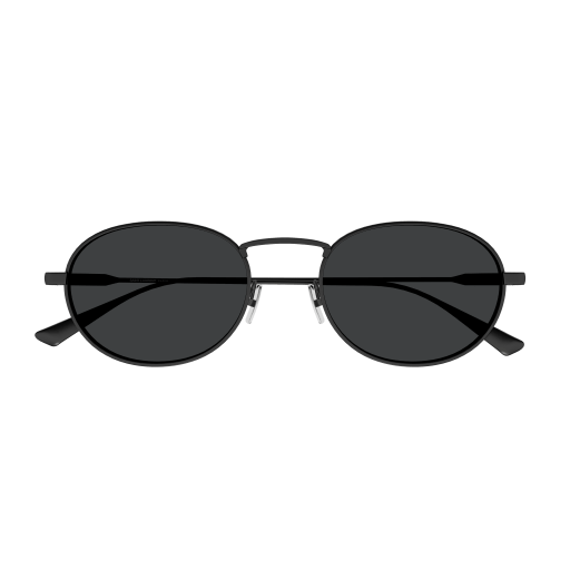 Saint Laurent SL 799 001 52