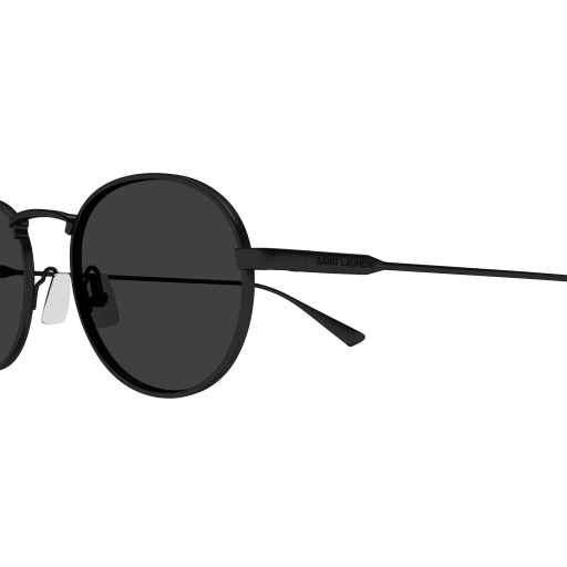 Saint Laurent SL 799 001 52