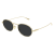 Saint Laurent SL 799 003 52