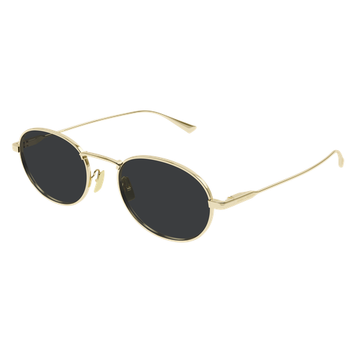 Saint Laurent SL 799 003 52