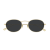 Saint Laurent SL 799 003 52