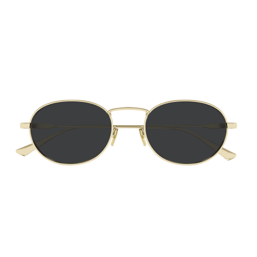 Saint Laurent SL 799 003 52