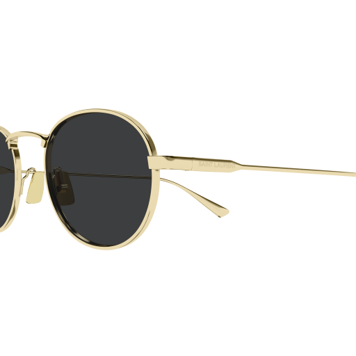 Saint Laurent SL 799 003 52
