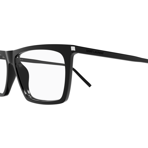 Saint Laurent SL 803 005 59