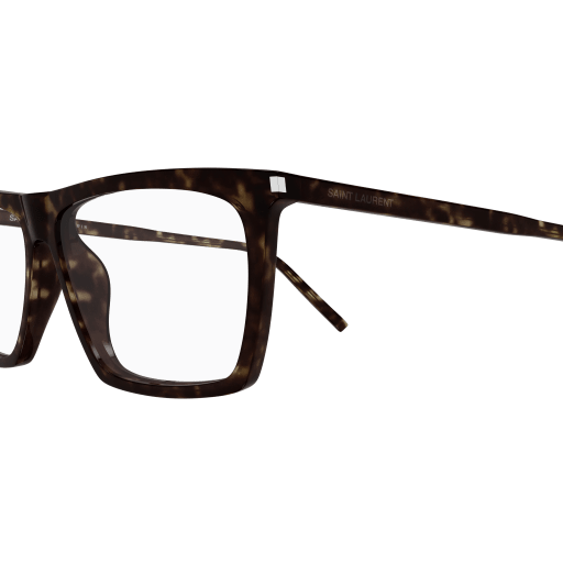 Saint Laurent SL 803 006 59