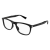 Saint Laurent SL 812 005 58