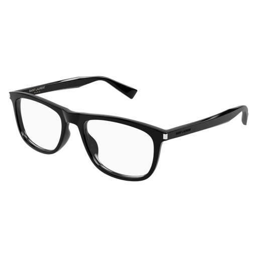 Saint Laurent SL 812 005 58