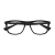 Saint Laurent SL 812 005 58