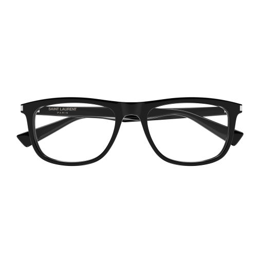 Saint Laurent SL 812 005 58