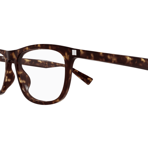 Saint Laurent SL 812 006 58