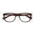 Saint Laurent SL 812 006 58