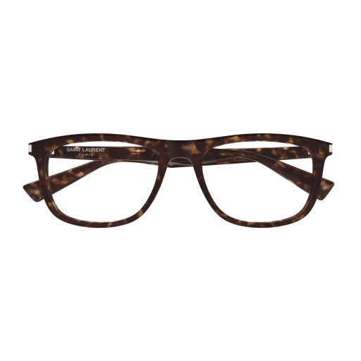 Saint Laurent SL 812 006 58