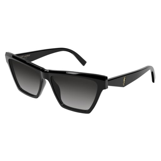 Saint Laurent SL M103 001 58