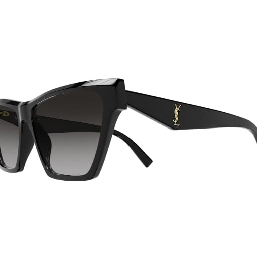 Saint Laurent SL M103 001 58