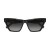 Saint Laurent SL M103 001 58