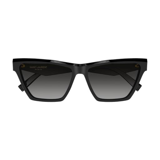 Saint Laurent SL M103 001 58