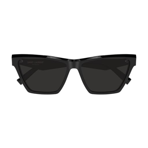 Saint Laurent SL M103 002 58