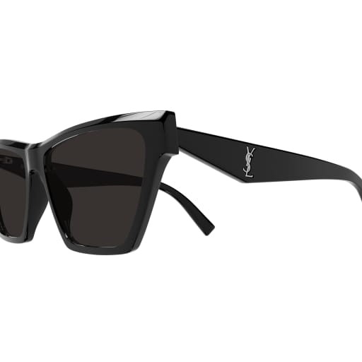 Saint Laurent SL M103 002 58