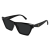 Saint Laurent SL M103 005 58