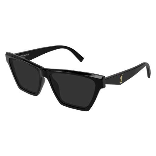 Saint Laurent SL M103 005 58