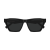 Saint Laurent SL M103 005 58