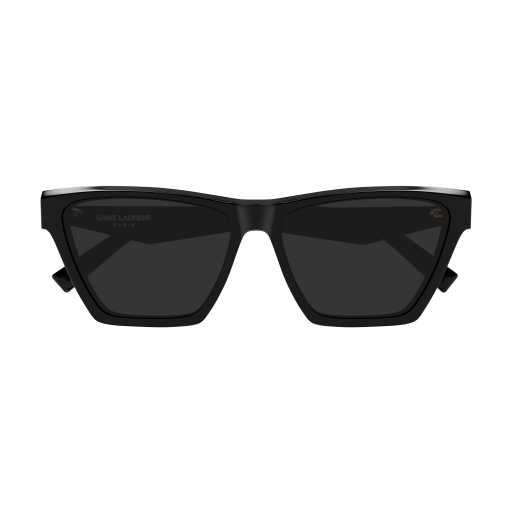 Saint Laurent SL M103 005 58