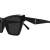 Saint Laurent SL M103 005 58