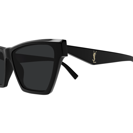 Saint Laurent SL M103 005 58