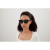 Saint Laurent SL M103 005 58