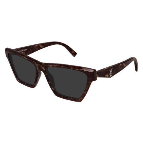 Saint Laurent SL M103 006 58