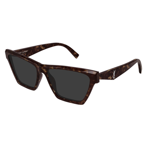 Saint Laurent SL M103 006 58