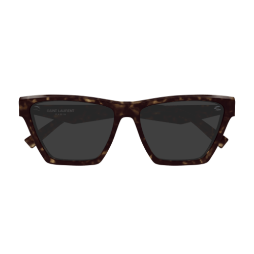 Saint Laurent SL M103 006 58