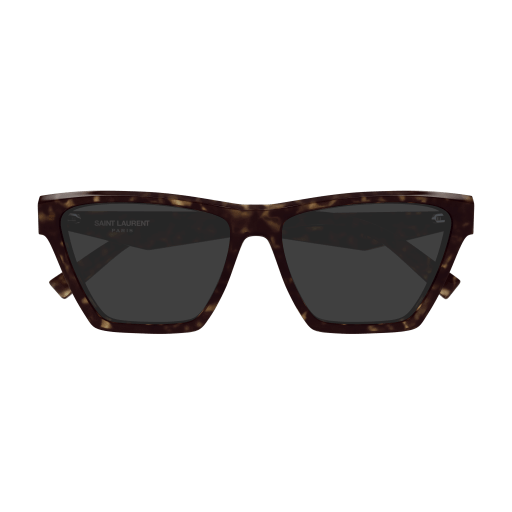 Saint Laurent SL M103 006 58